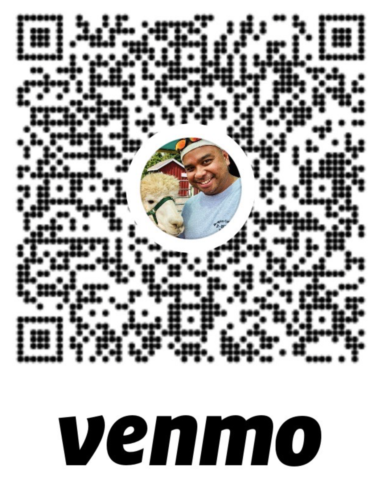 Screen-Shot-2021-09-14-at-7.37.39-PM